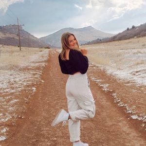 Meet your Posher, Jayden